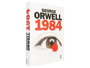 1984