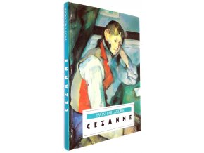 Cézanne