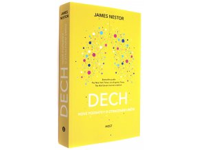Dech
