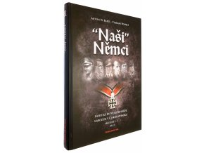"Naši" Němci II.