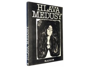 Hlava Medusy