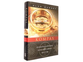 Kompas