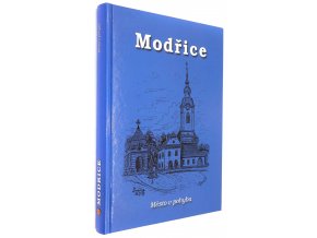 Modřice