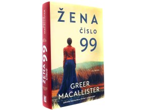 Žena číslo 99