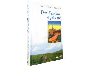 Don Camillo a jeho svět