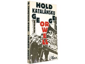 Hold Katalánsku