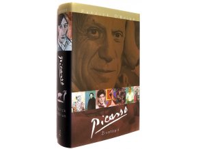 Picasso: životopis