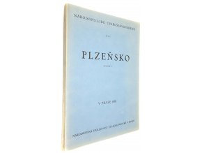 Plzeňsko II.