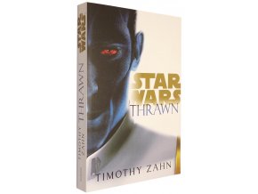 Thrawn