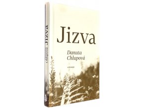 Jizva