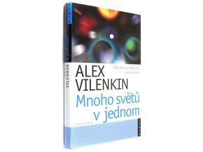 Mnoho světů v jednom