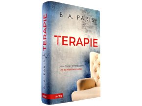 Terapie