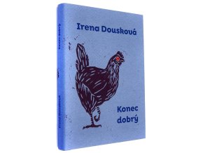 Konec dobrý