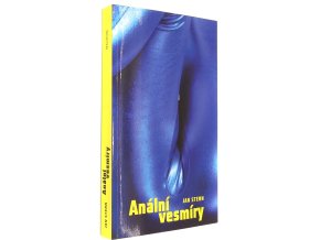 Anální vesmíry