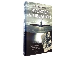 Svoboda v oblacích