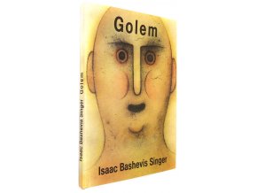 Golem