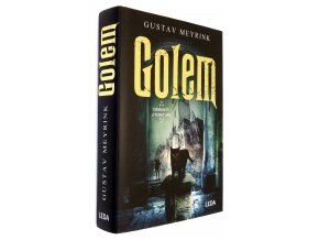 Golem