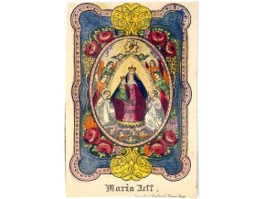 S. Maria Zell