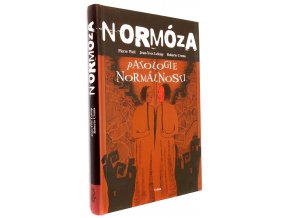 Normóza