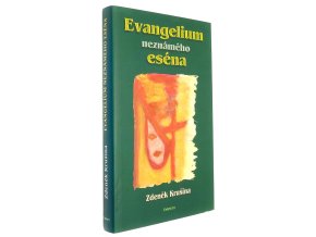 Evangelium neznámého eséna