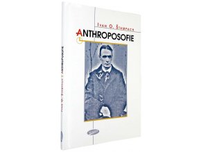 Anthroposofie
