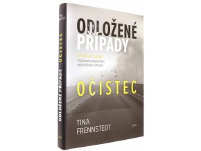 Odložené případy: Očistec