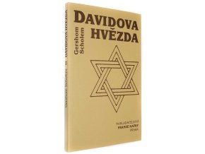 Davidova hvězda
