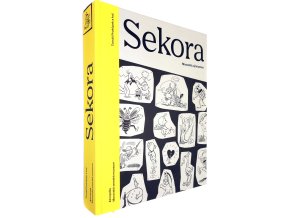 Sekora