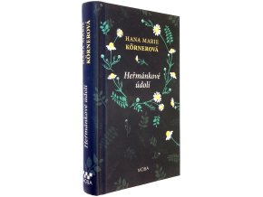 Heřmánkové údolí