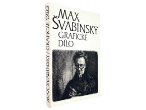 Max Švabinský