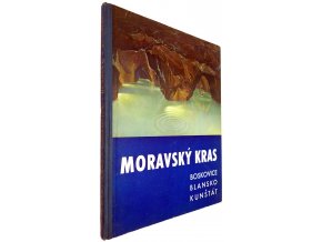 Moravský Kras