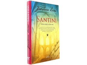 Santini