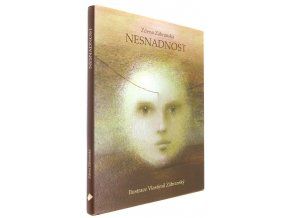 Nesnadnost