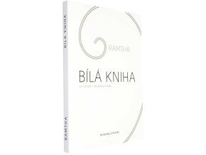 Bílá kniha