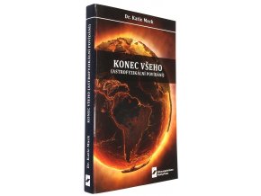 Konec všeho