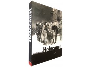 Holocaust