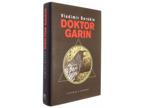 Doktor Garin