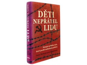 Děti nepřátel lidu