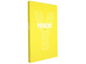 YouCat