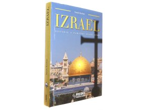 Izrael