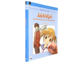 Manga