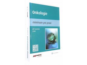 Onkologie