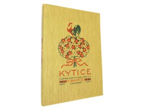 Kytice