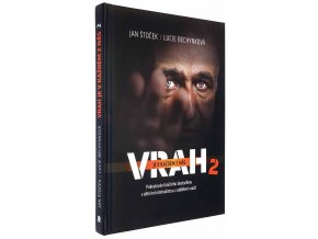 Vrah je v každém z nás 2