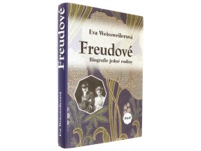 Freudové