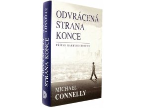 Odvrácená strana konce