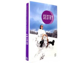 Sestry