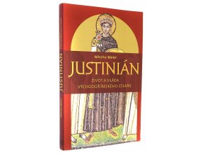 Justinián