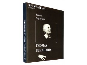 Thomas Bernhard