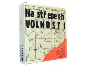 Na střepech volnosti